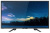 ЖК-телевизор Blackton Bt 24S01B