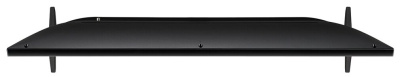 ЖК-телевизор LG 43UQ75006LF