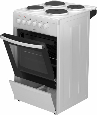 Плита электрическая DARINA 1B EM 341 406 W