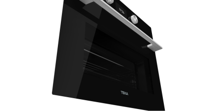 Микроволновая печь встраиваемая Teka MLC 8440 NIGHT RIVER BLACK (111160003)