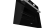 Микроволновая печь встраиваемая Teka MLC 8440 NIGHT RIVER BLACK (111160003)