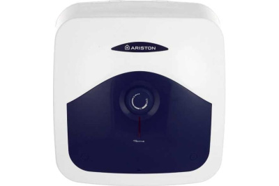 Водонагреватель Ariston ABS BLU EVO R 10