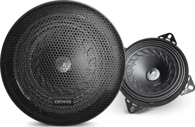 Автоколонки AIWA ASN-4082