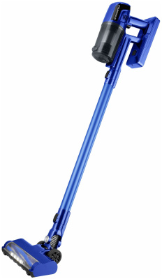 Пылесос Maunfeld MF-2032GR PRO