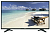 ЖК-телевизор Erisson 43FLES901T2SM