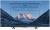 ЖК-телевизор Xiaomi Mi TV P1 L50M6-6ARG