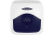 Водонагреватель Ariston ABS BLU EVO R 10