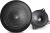 Автоколонки AIWA ASN-4082 Автоколонки AIWA ASN-4082