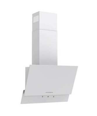 Вытяжка Kuppersberg F 603 W