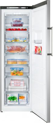 Морозильник ATLANT M 7606-080 N