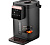 Термопот Brayer BR6003