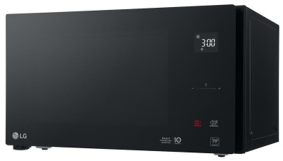 Микроволновая печь LG MS2595DIS