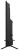ЖК-телевизор Harper 42F660T