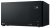 Микроволновая печь LG MS2595DIS