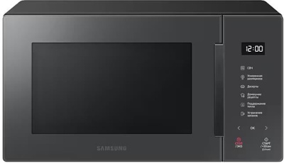 Микроволновая печь Samsung MS23T5018AC
