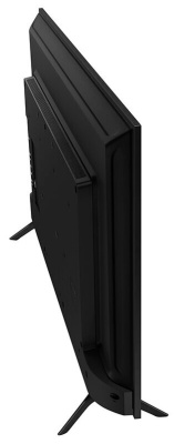 ЖК-телевизор Samsung UE43AU7002U
