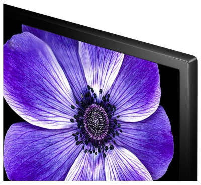 ЖК-телевизор LG 55UN70006LA