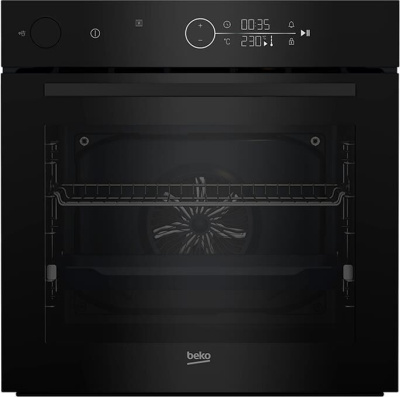 Электрический духовой шкаф BEKO BCBIS17400KSBS