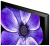 ЖК-телевизор LG 55UN70006LA