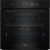 Электрический духовой шкаф BEKO BCBIS17400KSBS Электрический духовой шкаф BEKO BCBIS17400KSBS