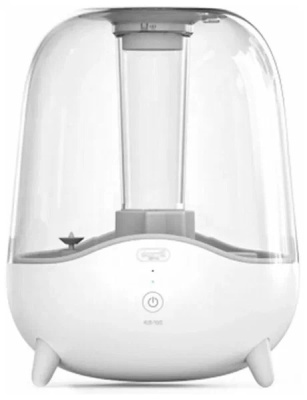 Увлажнитель воздуха Deerma Humidifier DEM-F325