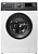 Стиральная машина BEKO WHE 6412 BBW