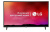 ЖК-телевизор LG 43LM5777PLC
