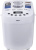 Хлебопечь CENTEK CT-1417