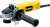 Углошлифовальная машина DeWalt DWE4157 (DWE4157-QS)