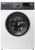 Стиральная машина BEKO WHE 6412 BBW Стиральная машина BEKO WHE 6412 BBW