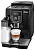 Кофемашина De'Longhi ECAM 25.462.B