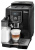 Кофемашина De'Longhi ECAM 25.462.B