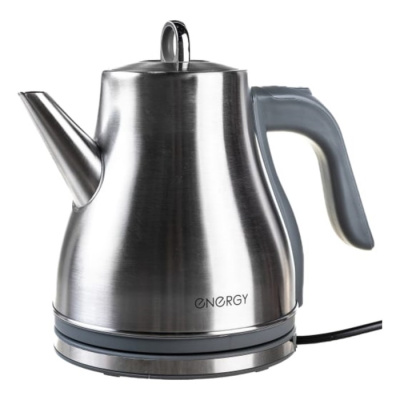 Чайник Energy E-217
