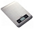 Кухонные весы Atlanta ATH-6196 Silver