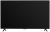 ЖК-телевизор Vekta LD-43SU8921BS