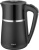 Чайник CENTEK CT-0028 Black Чайник CENTEK CT-0028 Black