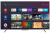 ЖК-телевизор, QLED Xiaomi Mi TV Q1E 55 L55M6-6ESG