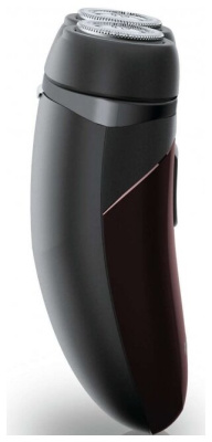 Электробритва Philips PQ206/18