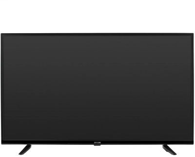 ЖК-телевизор Skyline 40LT5900