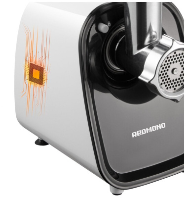 Мясорубка Redmond RMG-1238