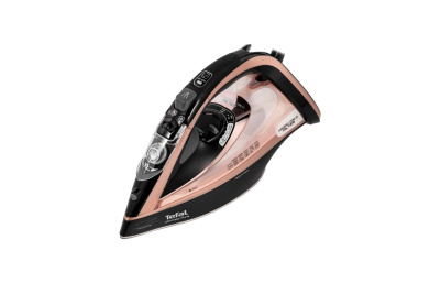 Утюг Tefal FV9845E0