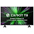 ЖК-телевизор BQ 50FSU32B Black