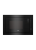 Микроволновая печь встраиваемая BEKO BMGB25333BG