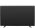 ЖК-телевизор Skyline 40LT5900