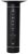 Микрофон Tesler KM-50B