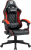 Игровое кресло Defender Majestic Black/Red Игровое кресло Defender Majestic Black/Red