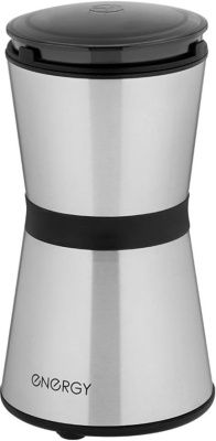 Кофемолка Energy EN-252 (107924)