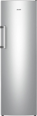 Морозильник ATLANT M 7606-180 N