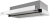 Вытяжка DELONGHI Grano 606 BB Вытяжка DELONGHI Grano 606 BB