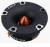 Автоколонки EDGE EDBXPRO38T-E0